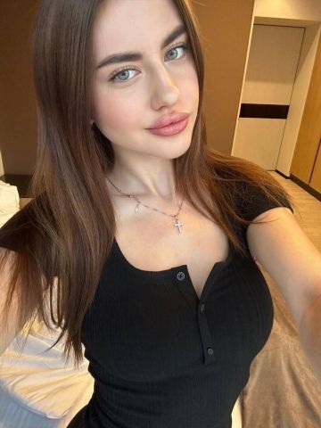 Нелли