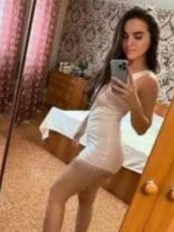 Индивидуалка Юхима Фотография 4