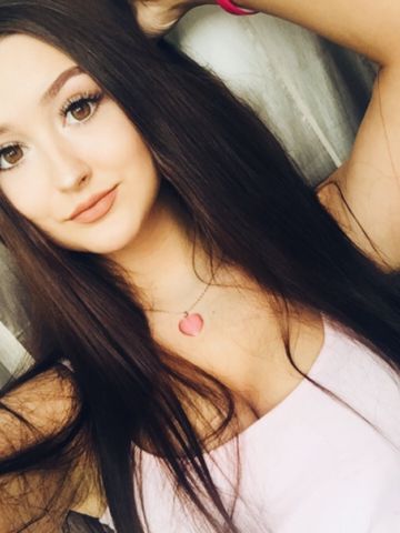 Фариза